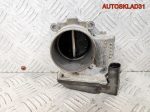 Заслонка дроссельная VW Polo 1,4 BUD 03C133062C - АвтоСклад31.рф - авторазборка контрактные б/у запчасти в г. Белгород