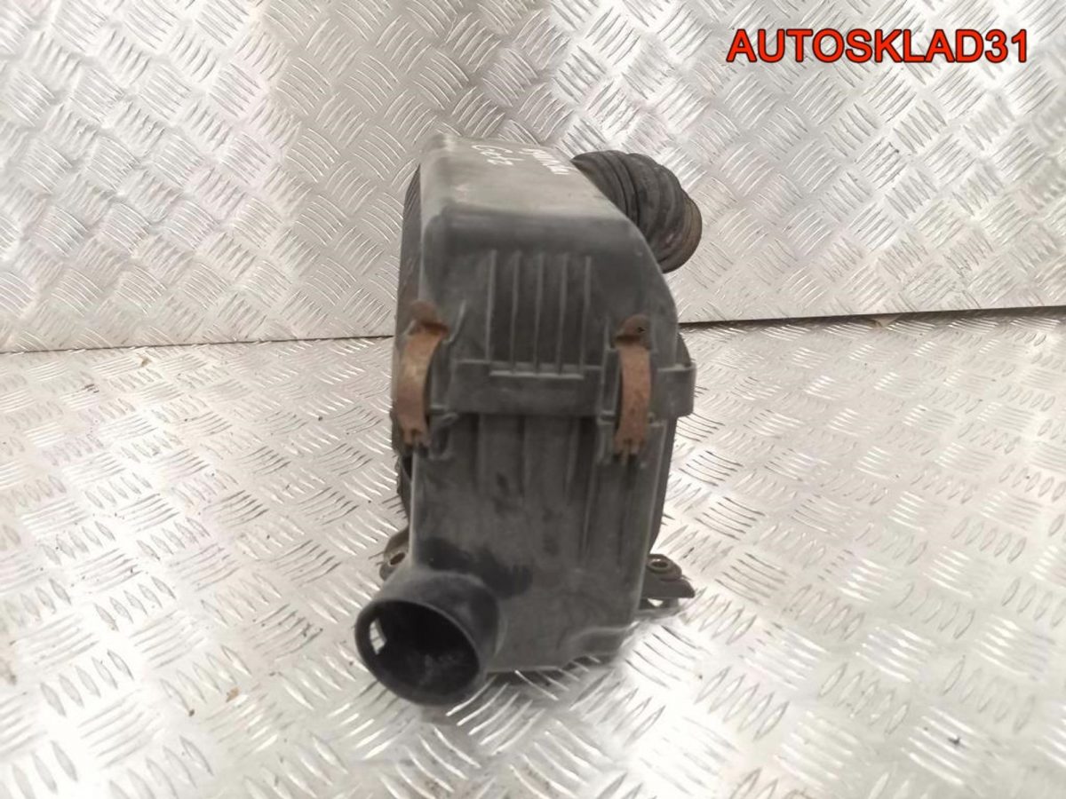 Корпус воздушного фильтра Hyundai Getz 281101C000 - АвтоСклад31.рф - авторазборка контрактные б/у запчасти в г. Белгород