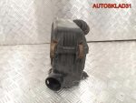 Корпус воздушного фильтра Hyundai Getz 281101C000 - АвтоСклад31.рф - авторазборка контрактные б/у запчасти в г. Белгород