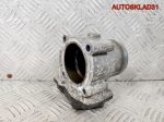 Заслонка дроссельная VW Polo 1,4 BUD 03C133062C - АвтоСклад31.рф - авторазборка контрактные б/у запчасти в г. Белгород
