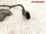 Датчик положения селектора Audi A6 C5 0501211612 - АвтоСклад31.рф - авторазборка контрактные б/у запчасти в г. Белгород