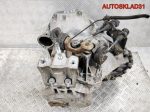 МКПП Ford Galaxy 2,3 E5SA Бензин YM2R7002CD - АвтоСклад31.рф - авторазборка контрактные б/у запчасти в г. Белгород