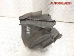 Корпус воздушного фильтра Audi A4 B6 038133837Q - АвтоСклад31.рф - авторазборка контрактные б/у запчасти в г. Белгород