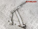 Петля капота левая Opel Vectra B 90508955 - АвтоСклад31.рф - авторазборка контрактные б/у запчасти в г. Белгород
