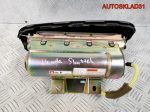Подушка безопасности пассажира Honda Shuttle - АвтоСклад31.рф - авторазборка контрактные б/у запчасти в г. Белгород