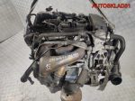 Двигатель M271.946 Mercedes W203 1.8 Компрессор - АвтоСклад31.рф - авторазборка контрактные б/у запчасти в г. Белгород