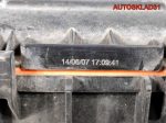Корпус воздушного фильтра VW Polo BUD 036129611CD - АвтоСклад31.рф - авторазборка контрактные б/у запчасти в г. Белгород