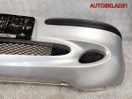 Бампер передний Mercedes Benz W168 1688853025 - АвтоСклад31.рф - авторазборка контрактные б/у запчасти в г. Белгород