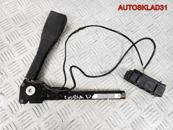 Бампер передний Ford Maverick 2 5L8417C831FCW - АвтоСклад31.рф - авторазборка контрактные б/у запчасти в г. Белгород