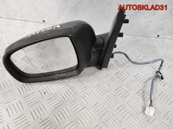 Бачок гидроусилителя руля Ford Fusion 2S6C3531AC - АвтоСклад31.рф - авторазборка контрактные б/у запчасти в г. Белгород