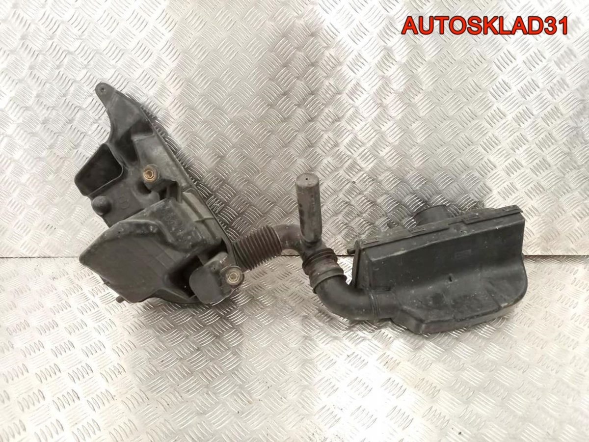 Корпус воздушного фильтра Subaru Impreza G11 EJ20 - АвтоСклад31.рф - авторазборка контрактные б/у запчасти в г. Белгород
