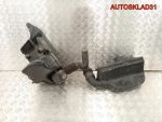 Корпус воздушного фильтра Subaru Impreza G11 EJ20 - АвтоСклад31.рф - авторазборка контрактные б/у запчасти в г. Белгород