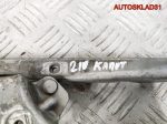 Петля капота правая Mercedes Benz W210 A2108800828 - АвтоСклад31.рф - авторазборка контрактные б/у запчасти в г. Белгород