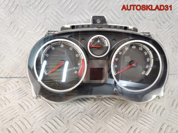 Динамики высокочастотный BMW E39 65138362530 - АвтоСклад31.рф - авторазборка контрактные б/у запчасти в г. Белгород
