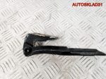 Петля капота правая Audi A6 C5 4B0823302D - АвтоСклад31.рф - авторазборка контрактные б/у запчасти в г. Белгород