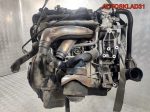 Двигатель M271.946 Mercedes W203 1.8 Компрессор - АвтоСклад31.рф - авторазборка контрактные б/у запчасти в г. Белгород