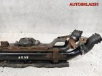 Балка пoдрадиaтoрная Audi A4 B7 3.0 ASB Дизель - АвтоСклад31.рф - авторазборка контрактные б/у запчасти в г. Белгород