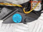 Динамики высокочастотный BMW E39 65138362530 - АвтоСклад31.рф - авторазборка контрактные б/у запчасти в г. Белгород