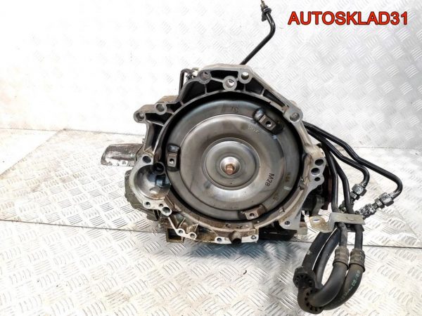 Блок комфорта Audi A6 C5 4B0962258B - АвтоСклад31.рф - авторазборка контрактные б/у запчасти в г. Белгород