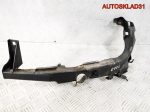 Кронштейн фар левый BMW E90 51117116707 - АвтоСклад31.рф - авторазборка контрактные б/у запчасти в г. Белгород