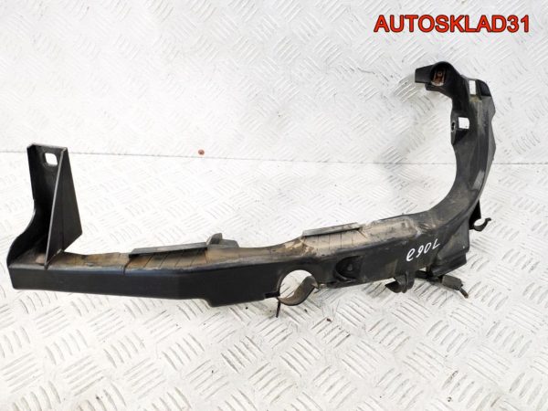 Трубка EGR VW Golf 4 1.9 Дизель 038131521CC - АвтоСклад31.рф - авторазборка контрактные б/у запчасти в г. Белгород