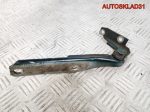 Петля капота правая Audi A6 C5 4B0823302D - АвтоСклад31.рф - авторазборка контрактные б/у запчасти в г. Белгород