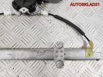 Стеклоподъемник передней правый Nissan Note E11 - АвтоСклад31.рф - авторазборка контрактные б/у запчасти в г. Белгород