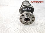 Коленвал Opel Omega B 2,2 Y22DTH Дизель 90528112 - АвтоСклад31.рф - авторазборка контрактные б/у запчасти в г. Белгород