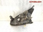Фара правая Toyota Aygo 20A761052B - АвтоСклад31.рф - авторазборка контрактные б/у запчасти в г. Белгород