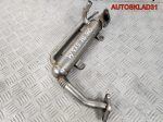 Радиатор EGR Skoda Roomster 1.4 Дизель 045131513M - АвтоСклад31.рф - авторазборка контрактные б/у запчасти в г. Белгород
