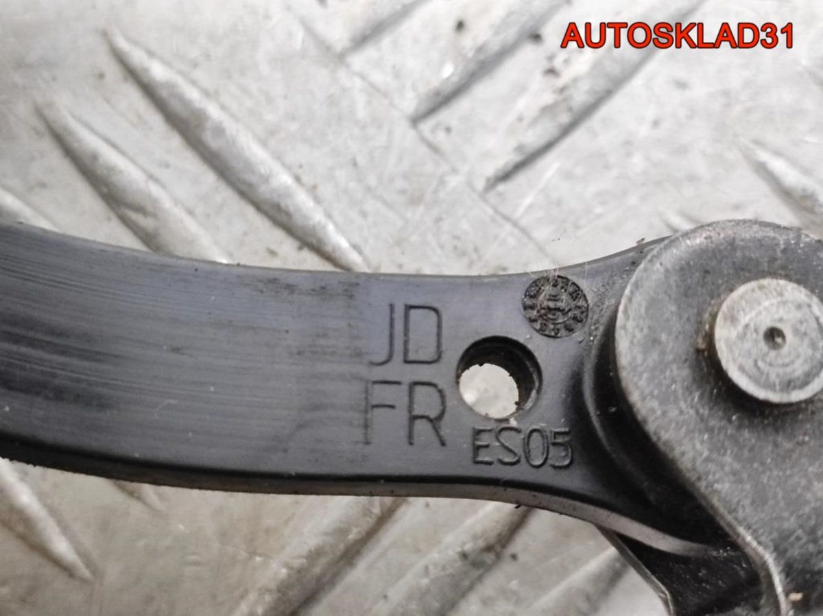 Ограничитель двери Nissan Qashqai 80430JD000 - АвтоСклад31.рф - авторазборка контрактные б/у запчасти в г. Белгород
