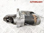 Стартер Subaru Impreza G11 2,0 EJ20 23300AA450 - АвтоСклад31.рф - авторазборка контрактные б/у запчасти в г. Белгород