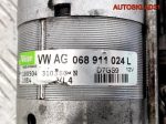 Стартер Audi A4 B6 068911024L - АвтоСклад31.рф - авторазборка контрактные б/у запчасти в г. Белгород