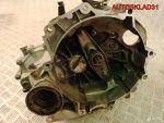 МКПП GSH Skoda Fabia 1,2 BZG Бензин - АвтоСклад31.рф - авторазборка контрактные б/у запчасти в г. Белгород