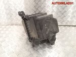 Корпус воздушного фильтра Kia Ceed D4FB 281002H200 - АвтоСклад31.рф - авторазборка контрактные б/у запчасти в г. Белгород