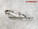 Петля капота левая Opel Vectra B 90508955 - АвтоСклад31.рф - авторазборка контрактные б/у запчасти в г. Белгород