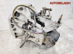 МКПП JR5 140 Nissan Note E11 1,5 К9К 276 Дизель - АвтоСклад31.рф - авторазборка контрактные б/у запчасти в г. Белгород