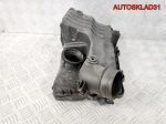 Корпус воздушного фильтра VW Polo BUD 036129611CD - АвтоСклад31.рф - авторазборка контрактные б/у запчасти в г. Белгород
