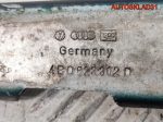 Петля капота правая Audi A6 C5 4B0823302D - АвтоСклад31.рф - авторазборка контрактные б/у запчасти в г. Белгород