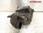 Корпус воздушного фильтра Fiat Ducato 244 2.3 JTD - АвтоСклад31.рф - авторазборка контрактные б/у запчасти в г. Белгород