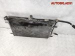 Радиатор кондиционера Audi A4 B7 8E0260403T - АвтоСклад31.рф - авторазборка контрактные б/у запчасти в г. Белгород