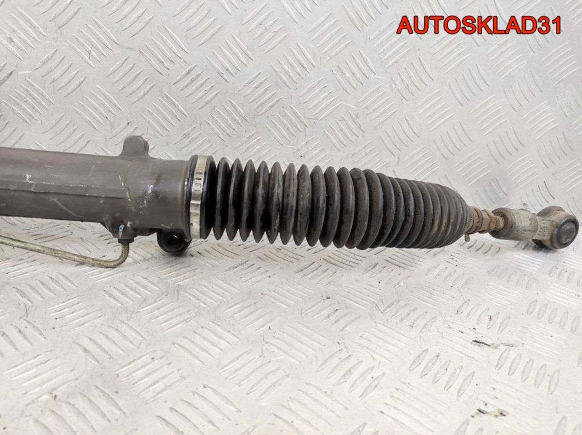 Рейка рулевая Volkswagen Passat B5 8D142074A - АвтоСклад31.рф - авторазборка контрактные б/у запчасти в г. Белгород