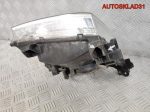 Фара левая Nissan X-Trail T30 260608H925 - АвтоСклад31.рф - авторазборка контрактные б/у запчасти в г. Белгород