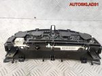 Панель приборов Opel Vectra C 2.2 Z22SE 09180273 - АвтоСклад31.рф - авторазборка контрактные б/у запчасти в г. Белгород