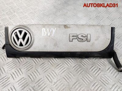 Ресивер воздушный VW Passat B6 2,0 BVY 06F129208C - АвтоСклад31.рф - авторазборка контрактные б/у запчасти в г. Белгород