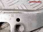 Петля капота левая Opel Astra H 13213447 - АвтоСклад31.рф - авторазборка контрактные б/у запчасти в г. Белгород
