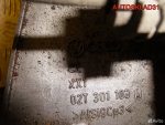 МКПП GSH Skoda Fabia 1,2 BZG Бензин - АвтоСклад31.рф - авторазборка контрактные б/у запчасти в г. Белгород