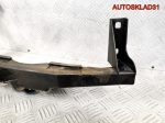 Кронштейн фар правый BMW E90 51117116708 - АвтоСклад31.рф - авторазборка контрактные б/у запчасти в г. Белгород