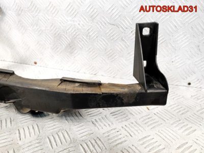 Кронштейн фар правый BMW E90 51117116708 - АвтоСклад31.рф - авторазборка контрактные б/у запчасти в г. Белгород