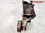 Кронштейн ГУР Mitsubishi Carisma DA 1,6 4G92 - АвтоСклад31.рф - авторазборка контрактные б/у запчасти в г. Белгород